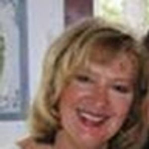 Meet your Posher, Anne